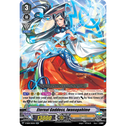 Vanguard_TCG_card_V-EB04_010EN_RR_Eternal_Goddess_Iwanagahime_The_Answer_of_Truth