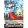 Vanguard_TCG_card_V-EB04_010EN_RR_Eternal_Goddess_Iwanagahime_The_Answer_of_Truth