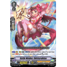 Vanguard_TCG_card_V-EB04_011EN_RR_Battle_Maiden_Shitateruhime_The_Answer_of_Truth