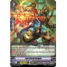 Vanguard_TCG_card_V-EB04_013EN_RR_Lost_Break_Dragon_The_Answer_of_Truth