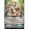 Vanguard_TCG_card_V-EB04_016EN_RR_Monoculus_Tiger_The_Answer_of_Truth