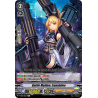 Vanguard_TCG_card_V-EB04_018EN_R_Battle_Maiden_Izunahime_The_Answer_of_Truth