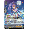 Vanguard_TCG_card_V-EB04_020EN_R_Bowstring_of_Heaven_and_Earth_Artemis_The_Answer_of_Truth