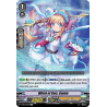 Vanguard_TCG_card_V-EB04_021EN_R_Witch_of_Cats_Cumin_The_Answer_of_Truth