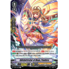 Vanguard_TCG_card_V-EB04_022EN_R_Administrator_of_Hope_Pandora_The_Answer_of_Truth