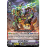 Vanguard_TCG_card_V-EB04_023EN_R_Escrude_Dragon_The_Answer_of_Truth
