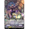 Vanguard_TCG_card_V-EB04_024EN_R_Steam_Mechanic_Nabu_The_Answer_of_Truth
