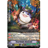 Vanguard_TCG_card_V-EB04_028EN_R_Pencil_Knight_Hammsuke_The_Answer_of_Truth