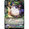 Vanguard_TCG_card_V-EB04_029EN_R_Pencil_Squire_Hammsuke_The_Answer_of_Truth