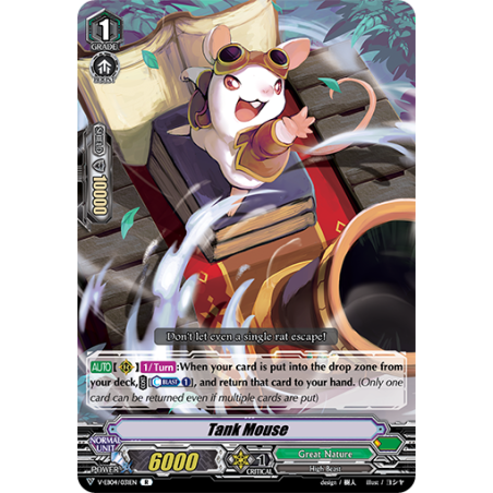 Vanguard_TCG_card_V-EB04_031EN_R_Tank_Mouse_The_Answer_of_Truth