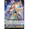 Vanguard_TCG_card_V-EB04_032EN_C_Goddess_of_the_Milky_Way_Pleione_The_Answer_of_Truth