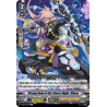 Vanguard_TCG_card_V-EB04_033EN_C_Strong_Bow_of_the_Starry_Night_Ulixes_The_Answer_of_Truth