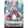 Vanguard_TCG_card_V-EB04_035EN_C_Battle_Maiden_Mihikarihime_The_Answer_of_Truth
