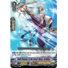 Vanguard_TCG_card_V-EB04_036EN_C_Swift_Runner_of_the_Clear_Skies_Achilles_The_Answer_of_Truth