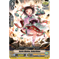 Vanguard_TCG_card_V-EB04_039EN_C_Battle_Maiden_Kukurihime_The_Answer_of_Truth