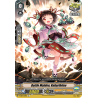Vanguard_TCG_card_V-EB04_039EN_C_Battle_Maiden_Kukurihime_The_Answer_of_Truth