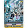 Vanguard_TCG_card_V-EB04_040EN_C_Cyber_Tiger_The_Answer_of_Truth