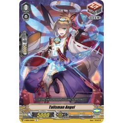 Vanguard_TCG_card_V-EB04_041EN_C_Talisman_Angel_The_Answer_of_Truth