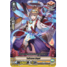 Vanguard_TCG_card_V-EB04_041EN_C_Talisman_Angel_The_Answer_of_Truth