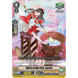 Vanguard_TCG_card_V-EB04_042EN_C_Witch_of_Big_Pots_Laurier_The_Answer_of_Truth