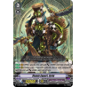 Vanguard_TCG_card_V-EB04_043EN_C_Steam_Expert_Zerix_The_Answer_of_Truth