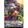 Vanguard_TCG_card_V-EB04_044EN_C_Steam_Hunter_Lippitt_The_Answer_of_Truth