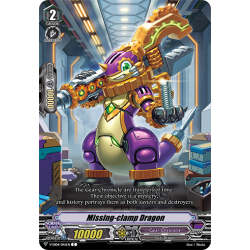 Vanguard_TCG_card_V-EB04_045EN_C_Missing-clamp_Dragon_The_Answer_of_Truth