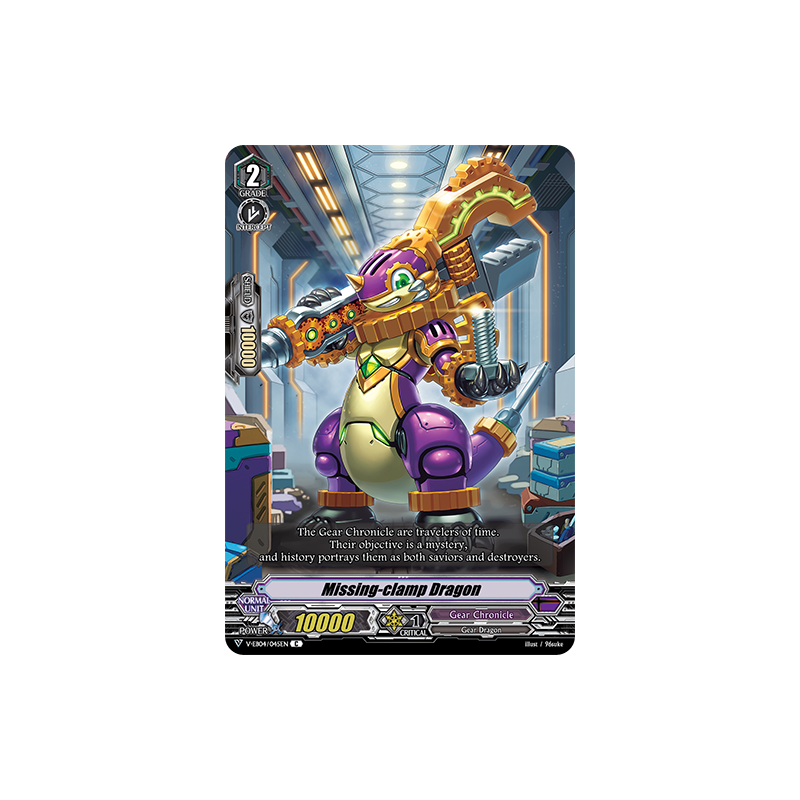Vanguard_TCG_card_V-EB04_045EN_C_Missing-clamp_Dragon_The_Answer_of_Truth