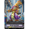 Vanguard_TCG_card_V-EB04_045EN_C_Missing-clamp_Dragon_The_Answer_of_Truth