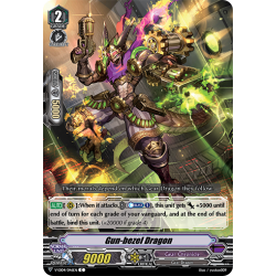 Vanguard_TCG_card_V-EB04_046EN_C_Gun-bezel_Dragon_The_Answer_of_Truth