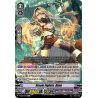 Vanguard_TCG_card_V-EB04_047EN_C_Steam_Fighter_Ahne_The_Answer_of_Truth