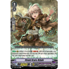 Vanguard_TCG_card_V-EB04_048EN_C_Steam_Scara_Kalain_The_Answer_of_Truth