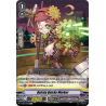 Vanguard_TCG_card_V-EB04_049EN_C_Quicky_Quicky_Worker_The_Answer_of_Truth
