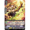 Vanguard_TCG_card_V-EB04_050EN_C_Steam_Fighter_Memenne_The_Answer_of_Truth
