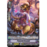Vanguard_TCG_card_V-EB04_051EN_C_Primordial_Dracokid_The_Answer_of_Truth