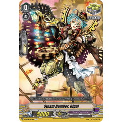 Vanguard_TCG_card_V-EB04_052EN_C_Steam_Bomber_Digul_The_Answer_of_Truth