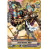 Vanguard_TCG_card_V-EB04_052EN_C_Steam_Bomber_Digul_The_Answer_of_Truth