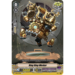 Vanguard_TCG_card_V-EB04_053EN_C_Ring_Ring_Worker_The_Answer_of_Truth