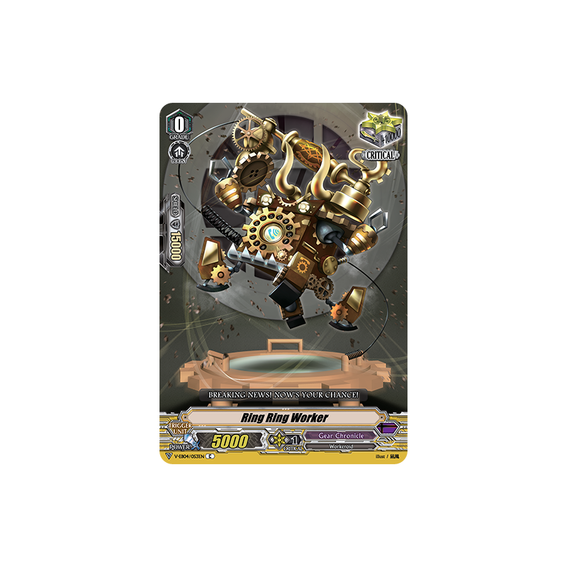 Vanguard_TCG_card_V-EB04_053EN_C_Ring_Ring_Worker_The_Answer_of_Truth