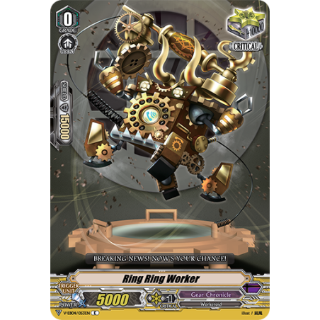 Vanguard_TCG_card_V-EB04_053EN_C_Ring_Ring_Worker_The_Answer_of_Truth