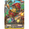 Vanguard_TCG_card_V-EB04_054EN_C_Roly-poly_Worker_The_Answer_of_Truth