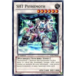 JOTL-FR046 SHT Psyhemoth