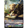 Vanguard_TCG_card_V-EB04_056EN_C_Heavy_Brain_Mormodon_The_Answer_of_Truth