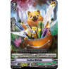 Vanguard_TCG_card_V-EB04_057EN_C_Toolbox_Wallaby_The_Answer_of_Truth