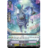 Vanguard_TCG_card_V-EB04_058EN_C_Barcode_Zebra_The_Answer_of_Truth