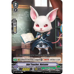Vanguard_TCG_card_V-EB04_059EN_C_Idol_Teacher_Hatsune_The_Answer_of_Truth