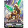 Vanguard_TCG_card_V-EB04_060EN_C_Triad_Dog_The_Answer_of_Truth