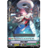 Vanguard_TCG_card_V-EB04_061EN_C_Silver_Wolf_The_Answer_of_Truth