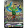 Vanguard_TCG_card_V-EB04_062EN_C_Blackboard_Parrot_The_Answer_of_Truth