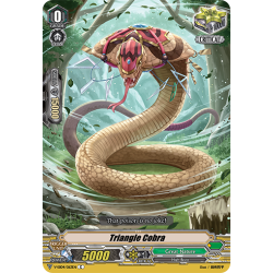 Vanguard_TCG_card_V-EB04_063EN_C_Triangle_Cobra_The_Answer_of_Truth